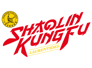 Shaolin Kung Fu Laurentides